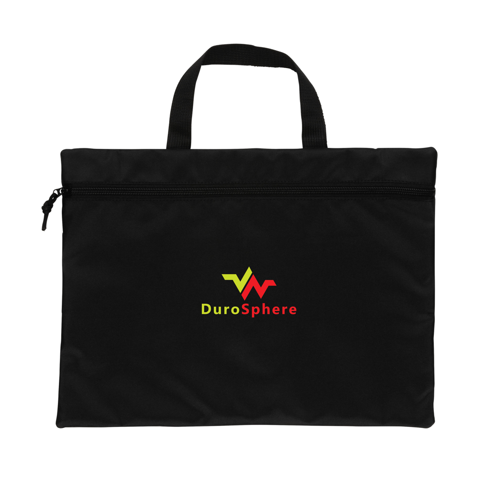 XD Collection Impact AWARE RPET Dokumententasche A3, 40 x 30 cm