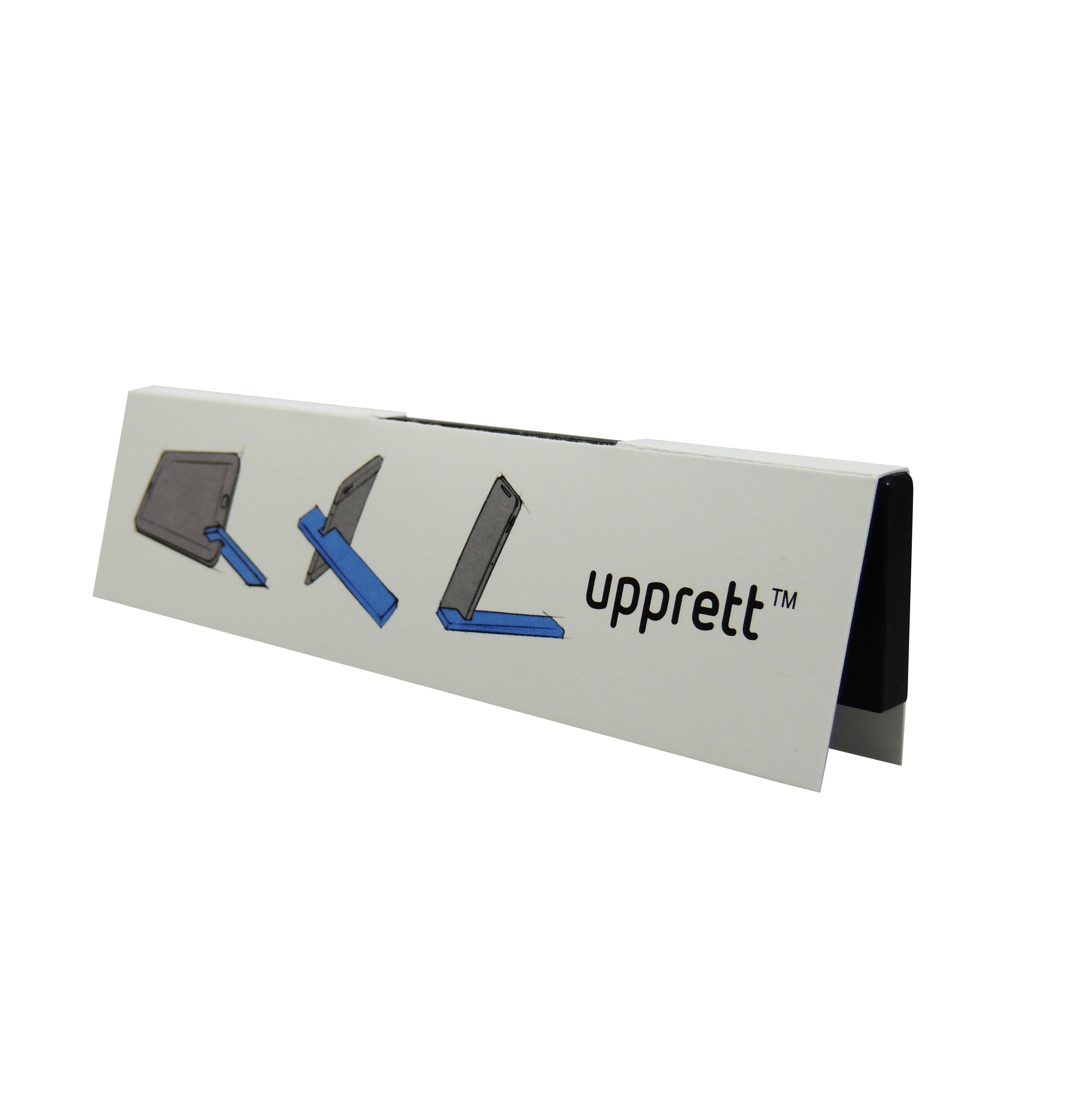 Mobile device holder "Upprett" – DET6 Mobile device holder "Upprett"