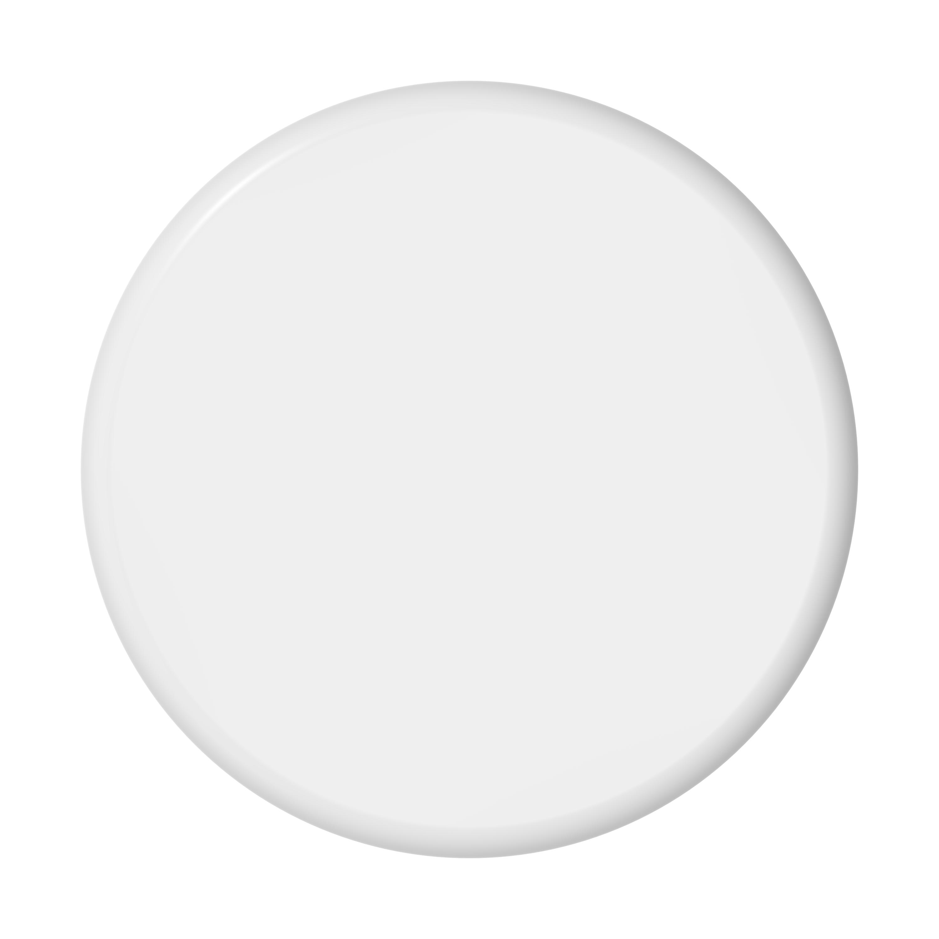Magnet "Rund"