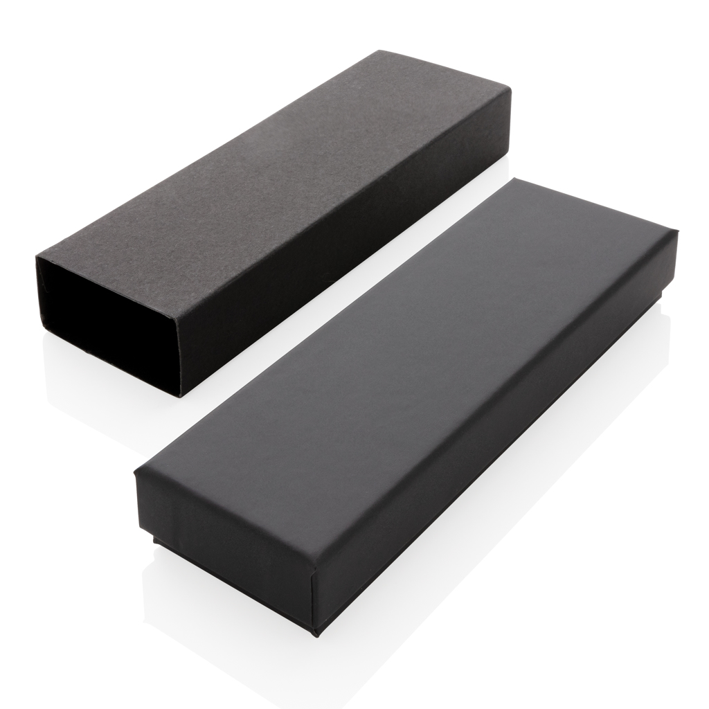 Deluxe Stifte-Set XD Collection mit Logo-Gravur