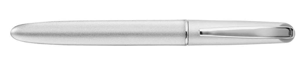 QUANTUM MR Rollerball