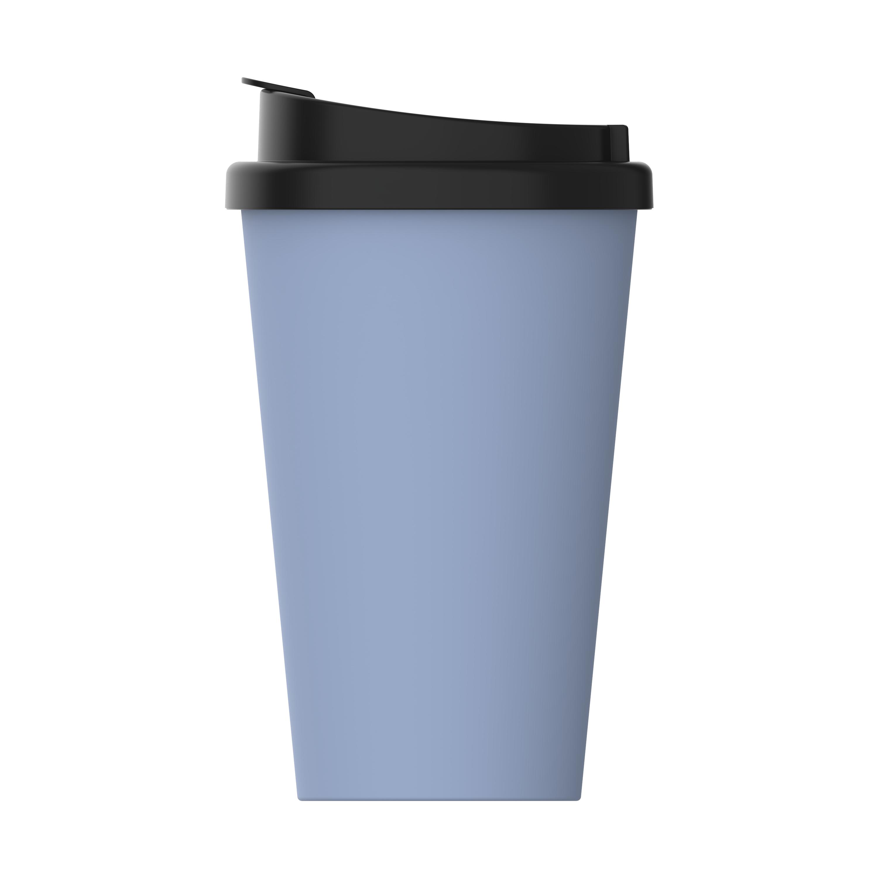 Bio-Kaffeebecher "PremiumPlus"
