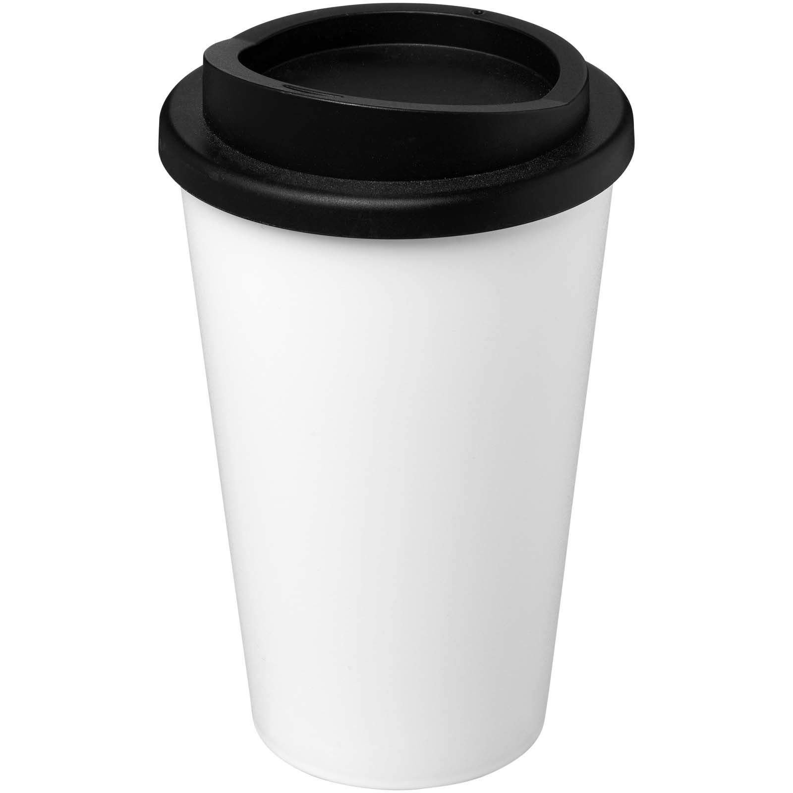 Kendal Set aus recyceltem Material Novella Austen Notizbuch und Americano Becher