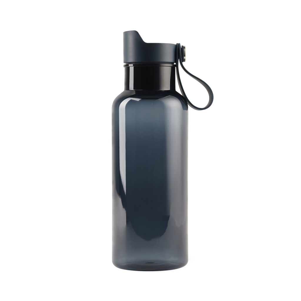 VINGA Balti 600 ml Trinkflasche aus RCS-recyceltem PET