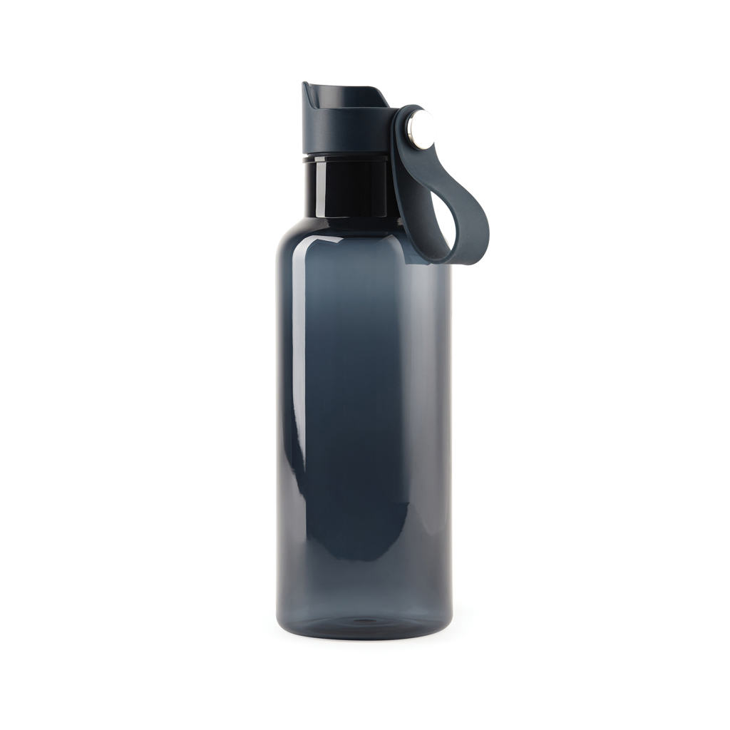 VINGA Balti 600 ml Trinkflasche aus RCS-recyceltem PET