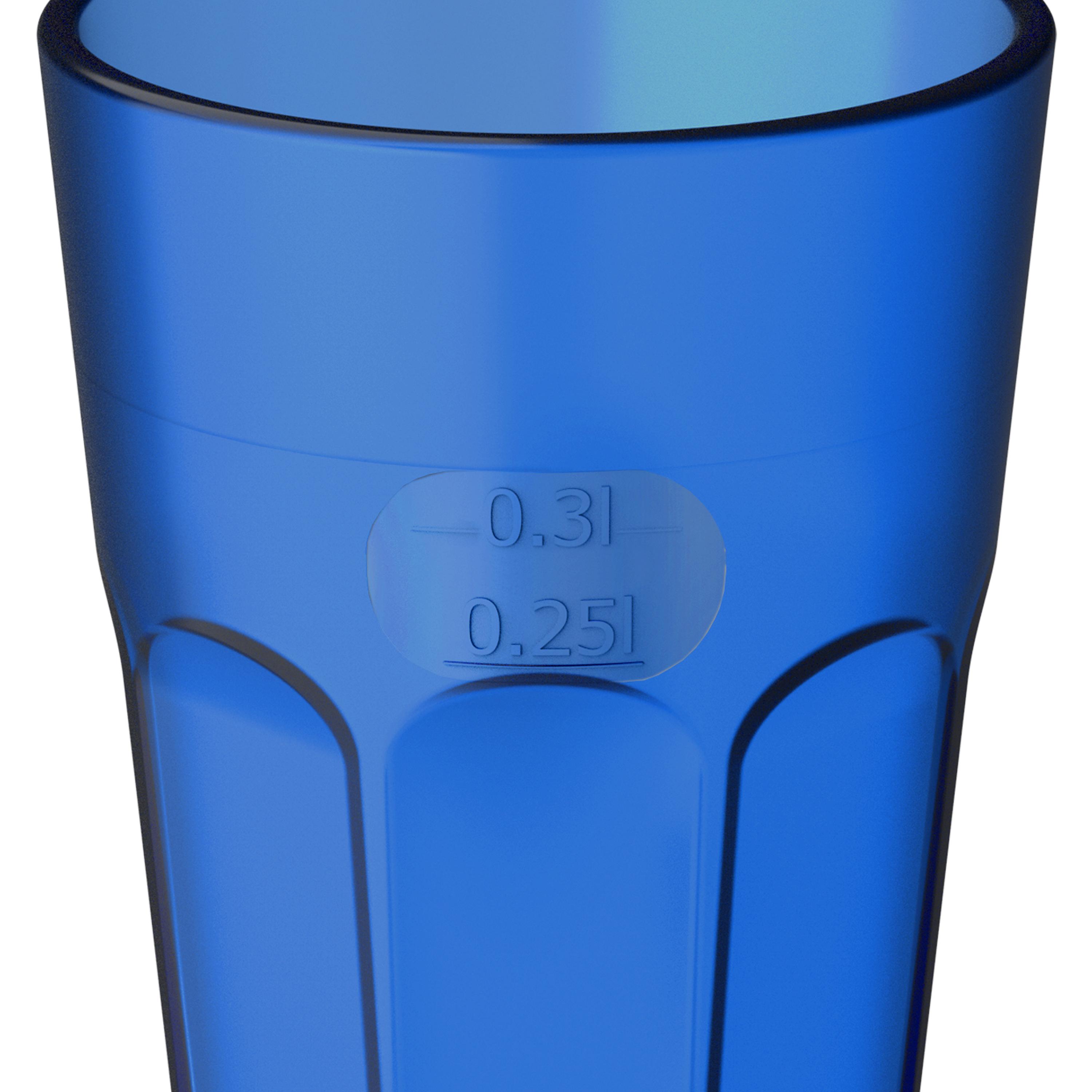 Trinkbecher "Caipi" – DET2 Trinkbecher "Caipi"
