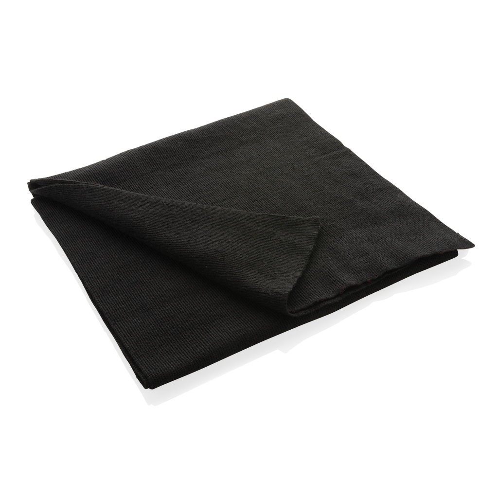 XD Collection Schal Elles aus Polylana® 180 × 30 cm mit AWARE™-Tracer