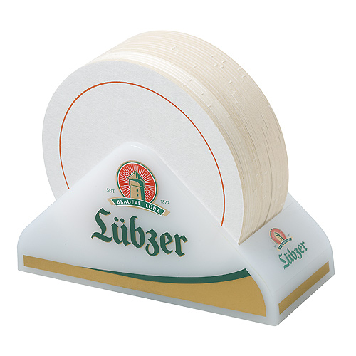 Bierdeckel-Ständer "Hill" – IMG3 Bierdeckel-Ständer "Hill"