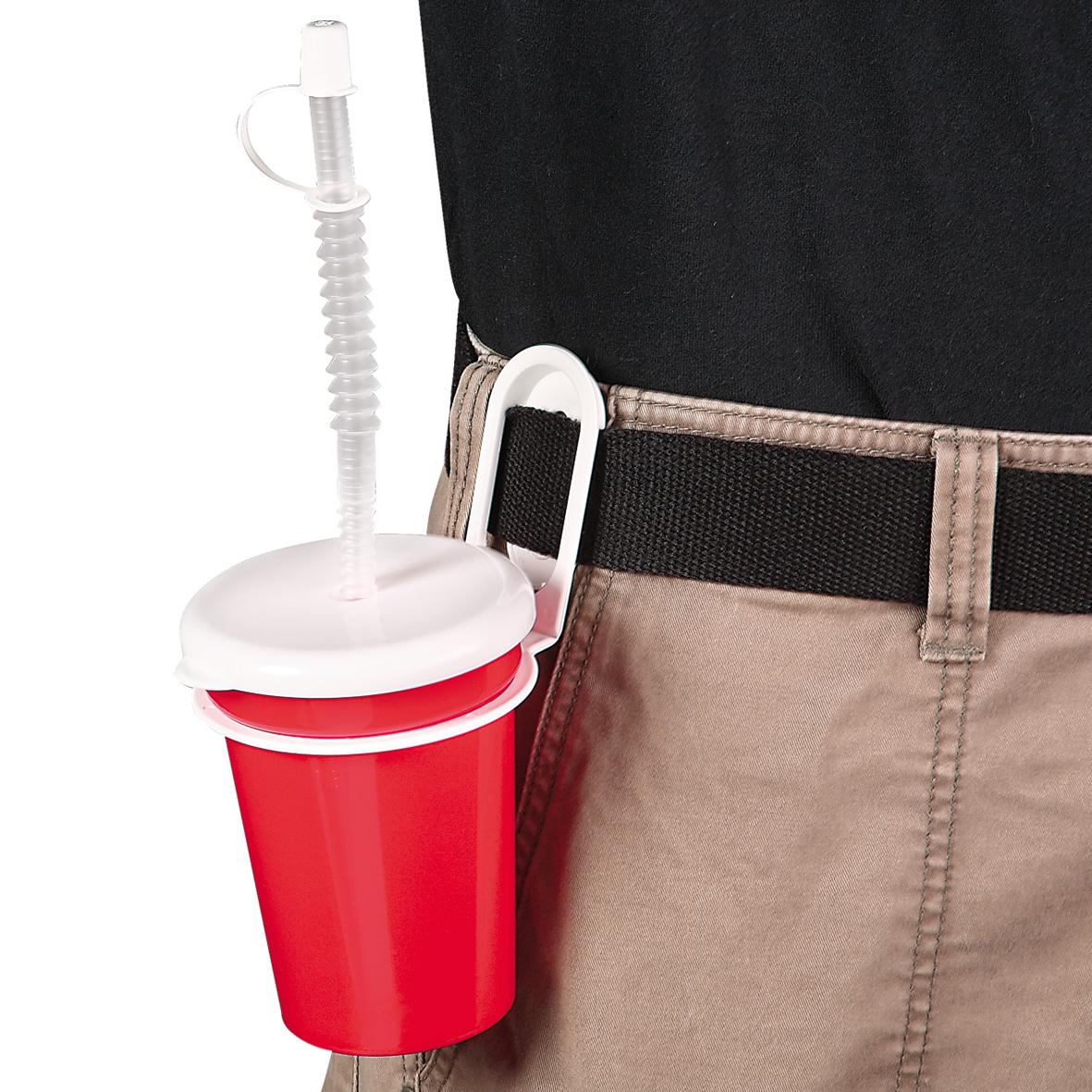Trinkbecher "Take Away" 0,3 l – IMG1 Trinkbecher "Take Away" 0,3 l