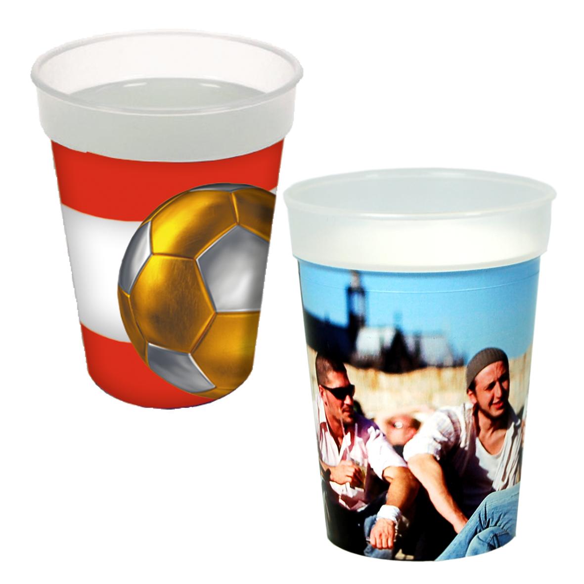 Trinkbecher "Pfand" 0,3 l – INM3 Trinkbecher "Pfand" 0,3 l