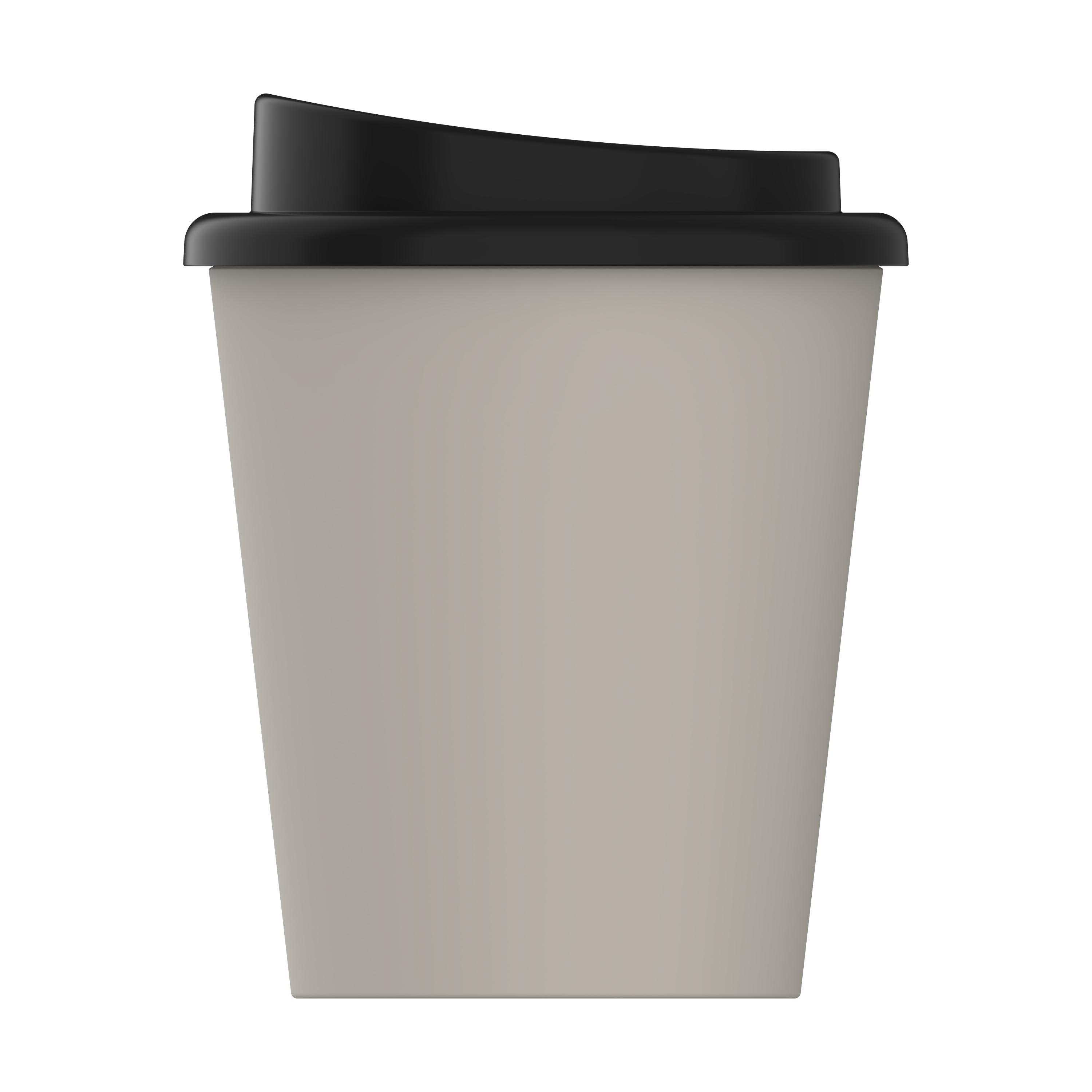 Bio-Kaffeebecher "Premium" small
