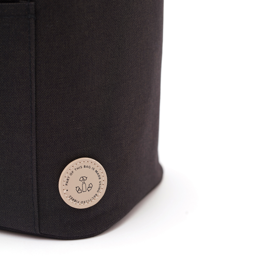 VINGA Sortino Kühltasche mit Logo bedrucken