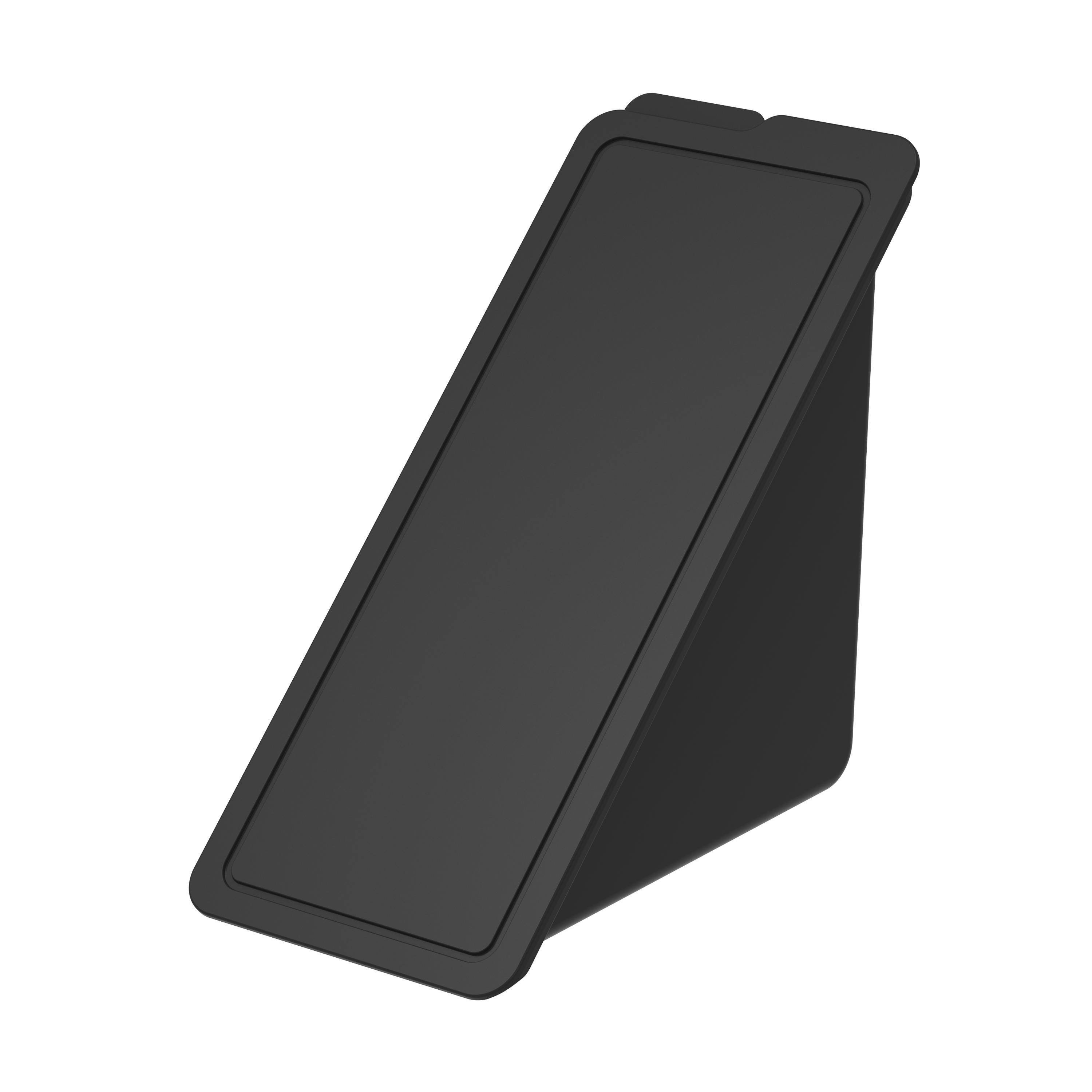 Sandwichbox „ToGo“ – schwarz Sandwichbox „ToGo“ – schwarz