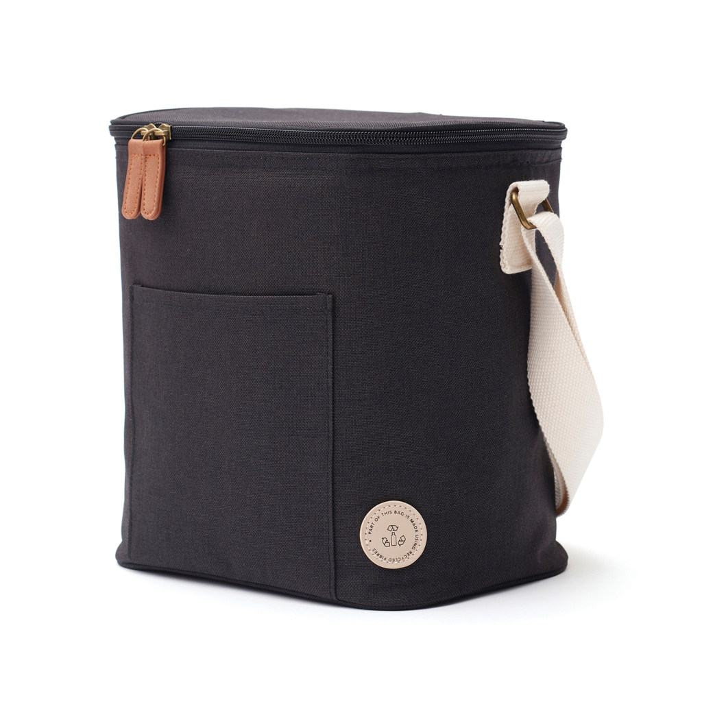 VINGA Sortino Kühltasche mit Logo bedrucken VINGA Sortino Kühltasche mit Logo bedrucken