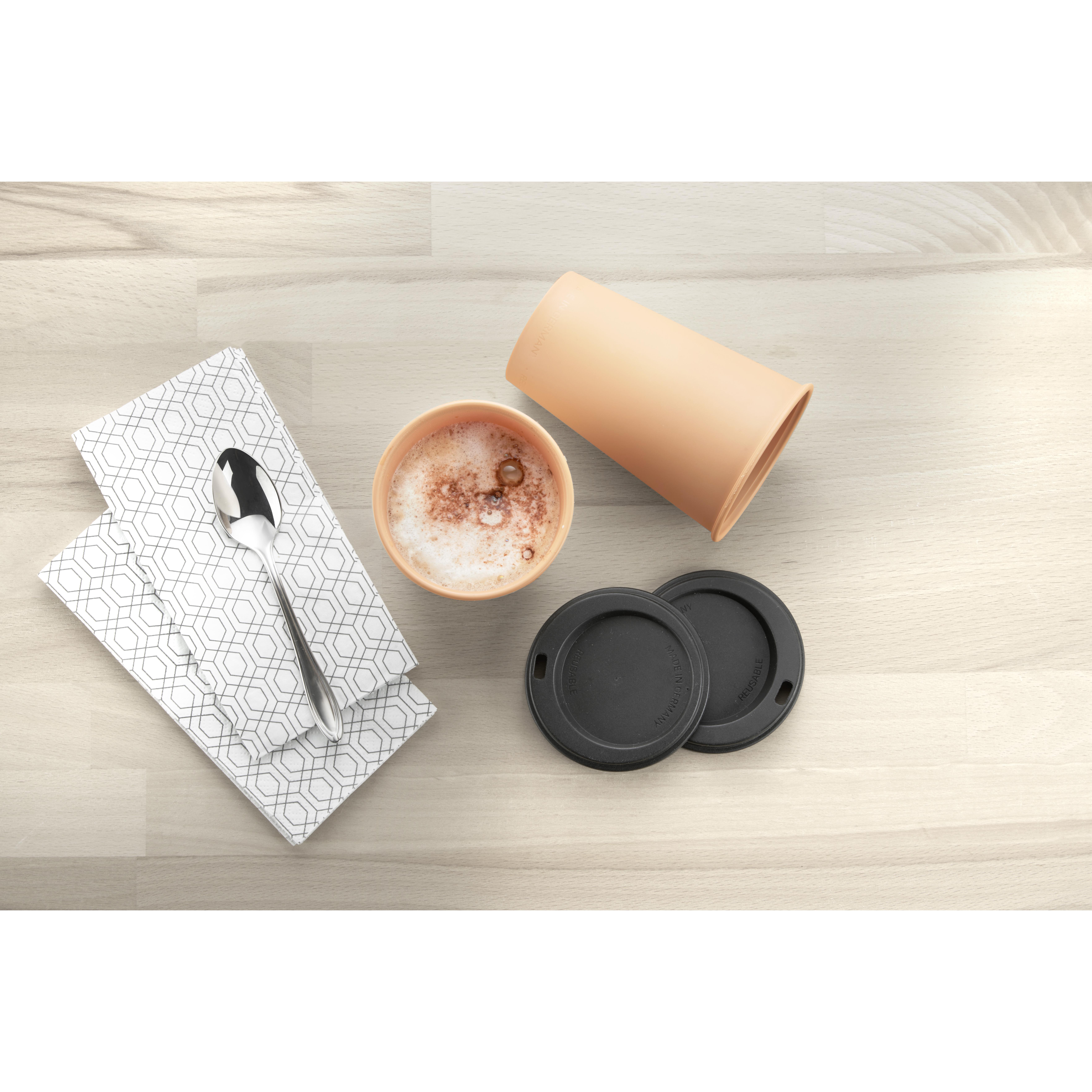 Becher "ToGo", 0,3 l – IMG1 Becher "ToGo", 0,3 l