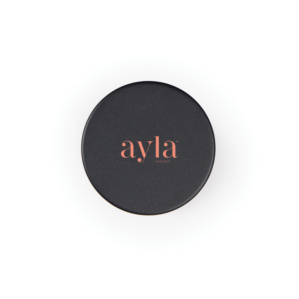 VINGA Maris LED-Tischleuchte aus RCS-recyceltem ABS, USB-C, mit Logo veredelbar VINGA Maris LED-Tischleuchte aus RCS-recyceltem ABS, USB-C, mit Logo veredelbar