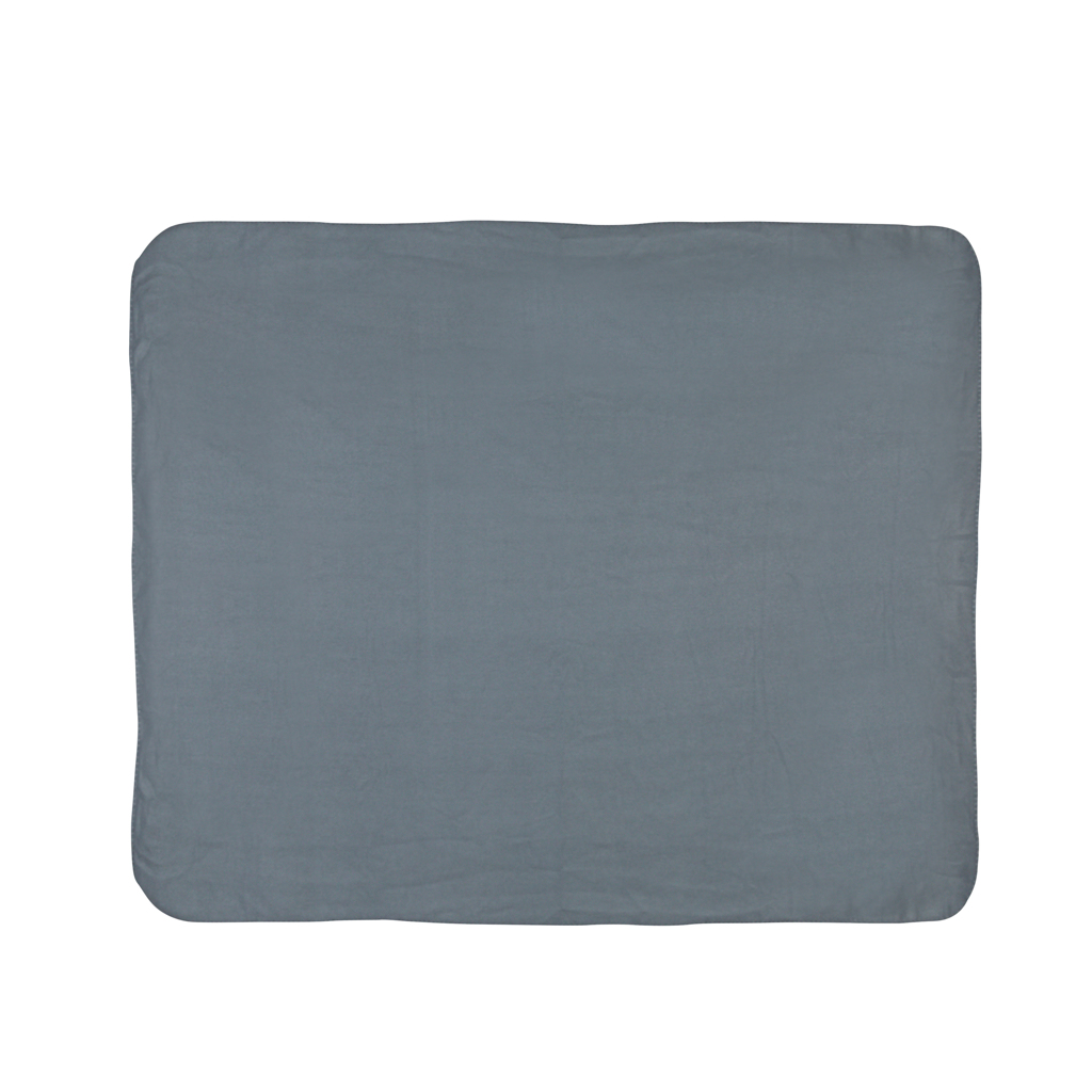 Fleece-Decke im Etui XD Collection — bedruckbar mit Logo Fleece-Decke im Etui XD Collection — bedruckbar mit Logo