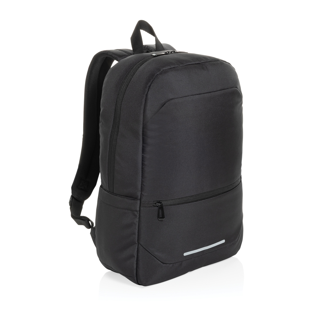 XD Collection CityPack AWARE RPET Business-Laptop-Rucksack 15,6 Zoll