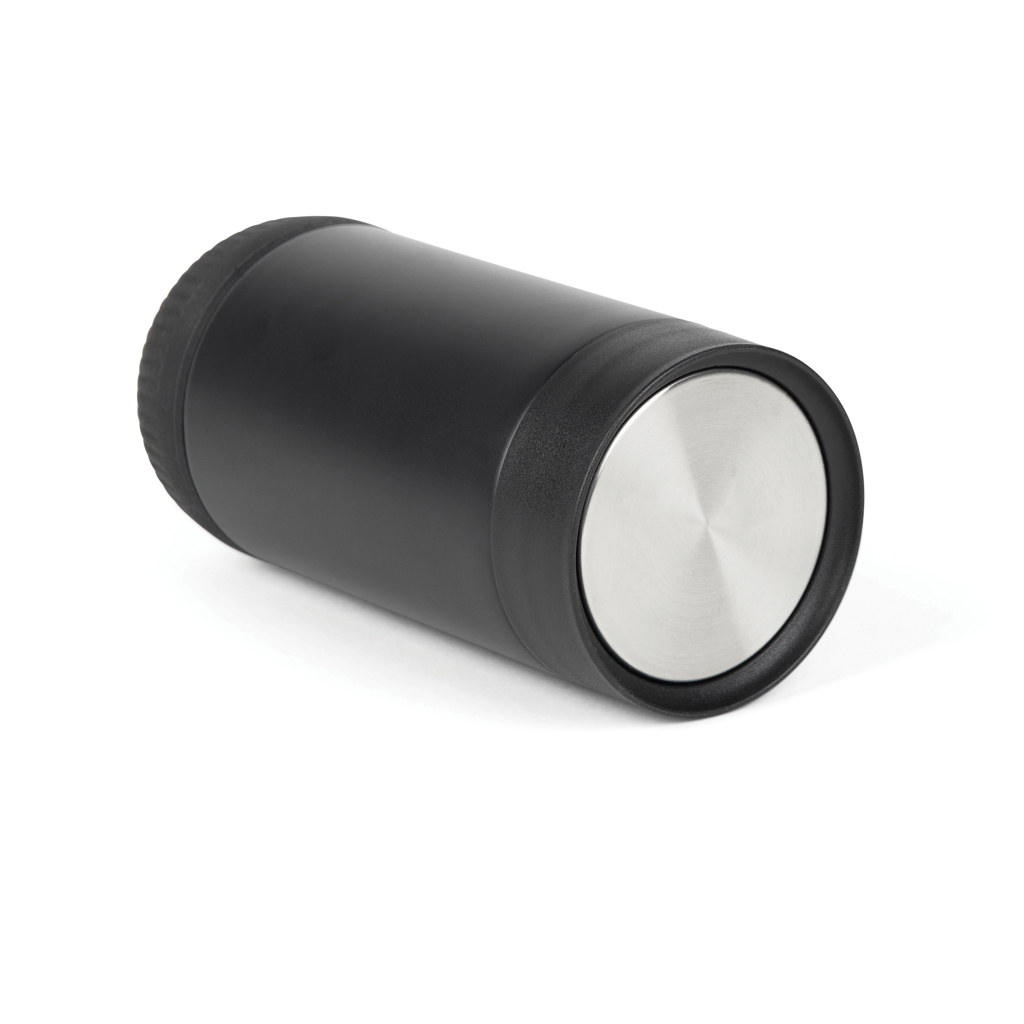 VINGA Erie 350 ml Thermobecher aus RCS-recyceltem Edelstahl