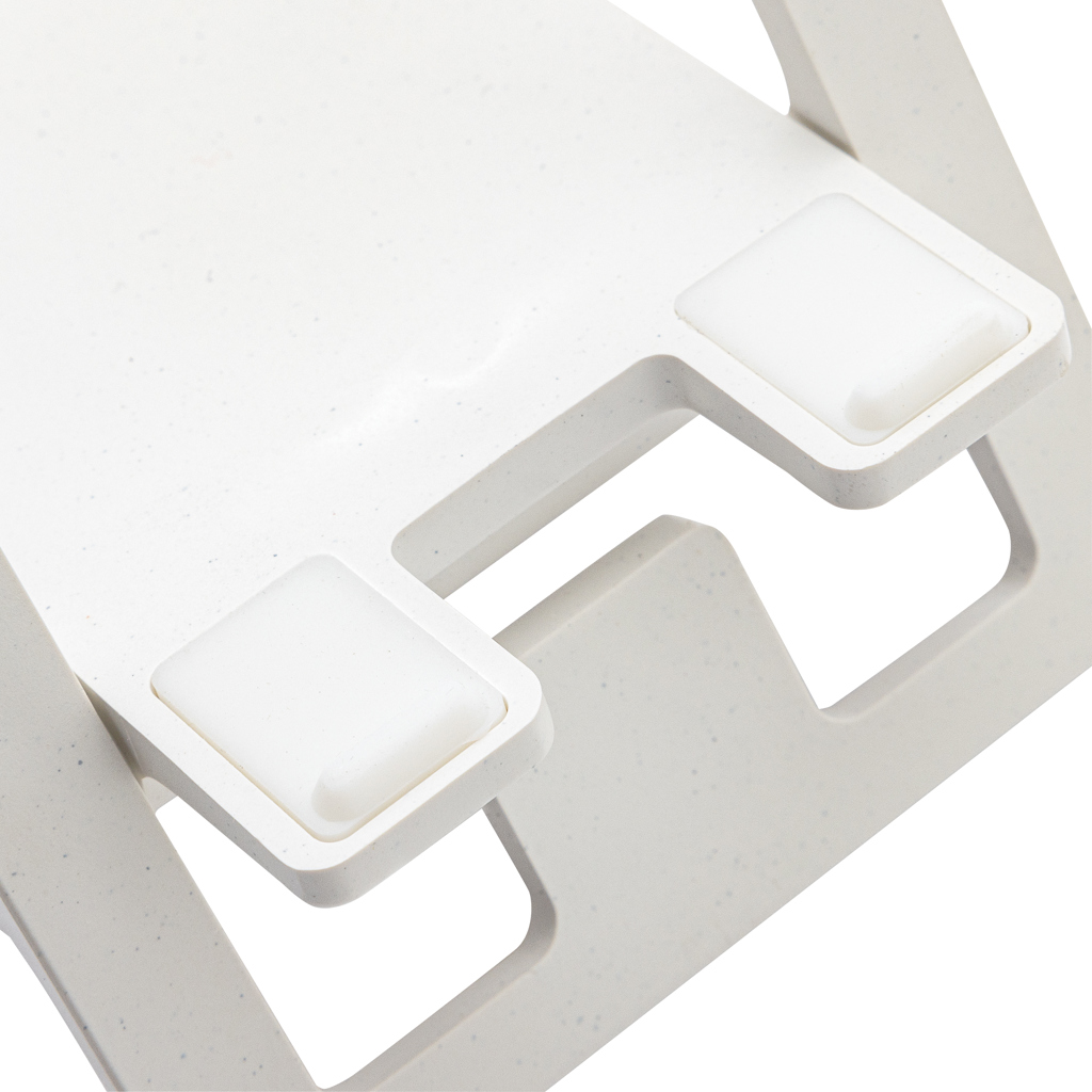 SnapStand RCS ABS Telefonhalter faltbar – Perfektes Werbegeschenk für Events SnapStand RCS ABS Telefonhalter faltbar – Perfektes Werbegeschenk für Events