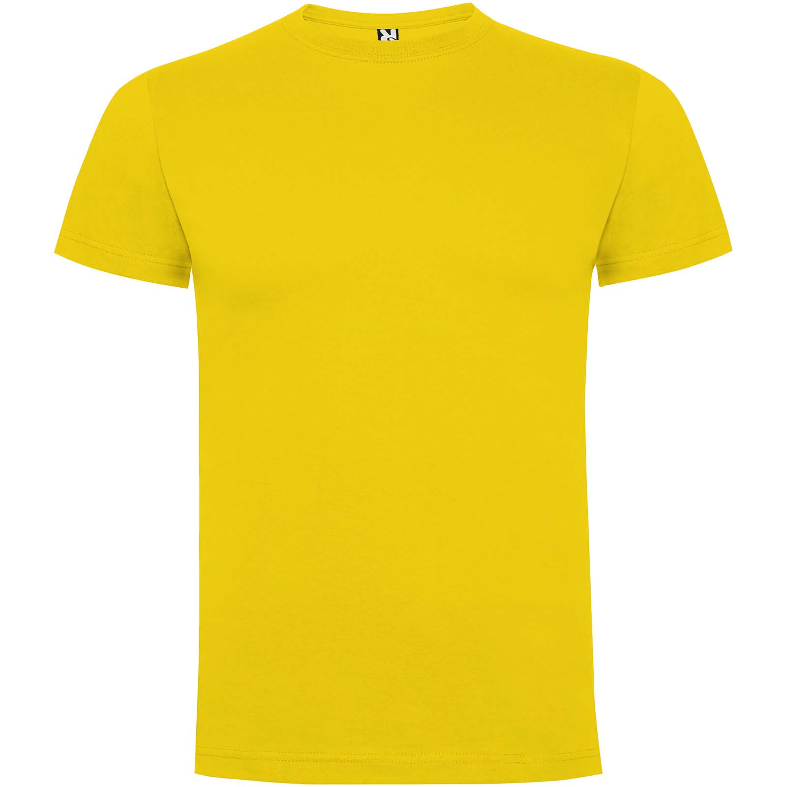 Dogo 165 g/m² Premium T-Shirt für Herren