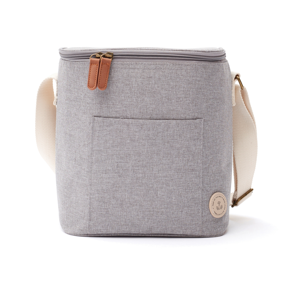 VINGA Sortino Kühltasche mit Logo bedrucken VINGA Sortino Kühltasche mit Logo bedrucken