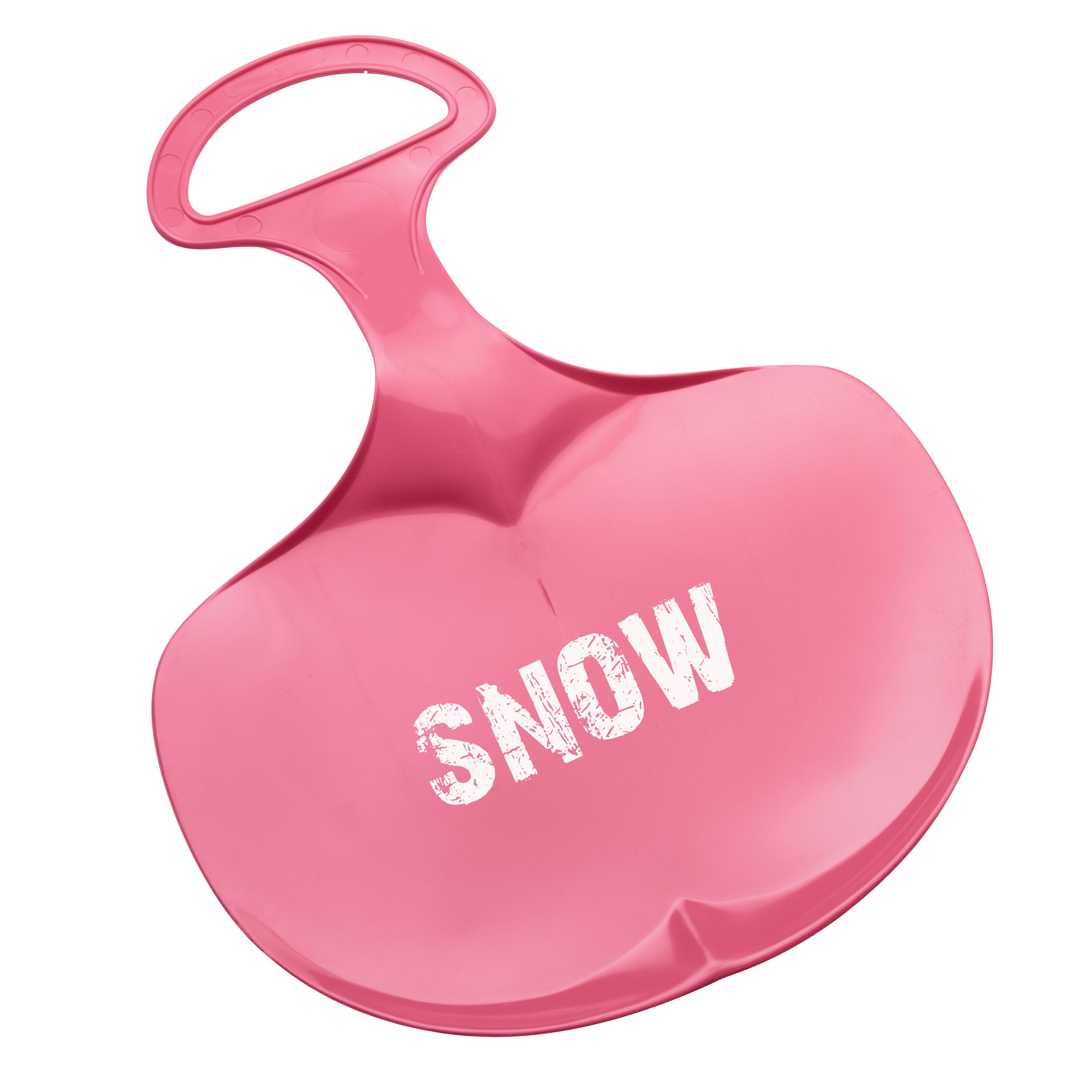 Schneeflitzy "Standard" – IMG4 Schneeflitzy "Standard"