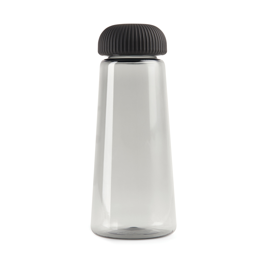 VINGA Erie Trinkflasche 575 ml aus recyceltem PET (RCS) VINGA Erie Trinkflasche 575 ml aus recyceltem PET (RCS)