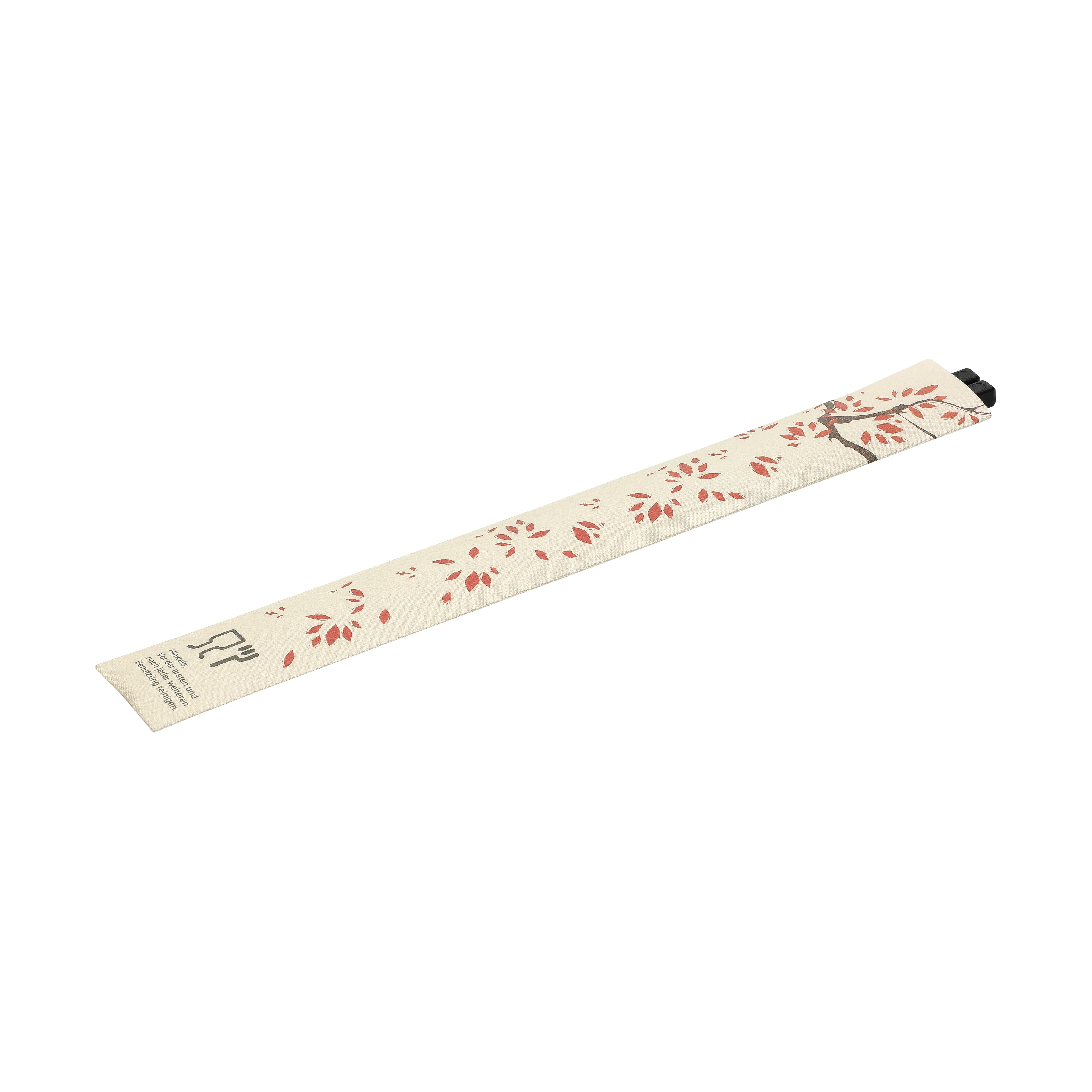 Essstäbchen-Set – DET4 Essstäbchen-Set