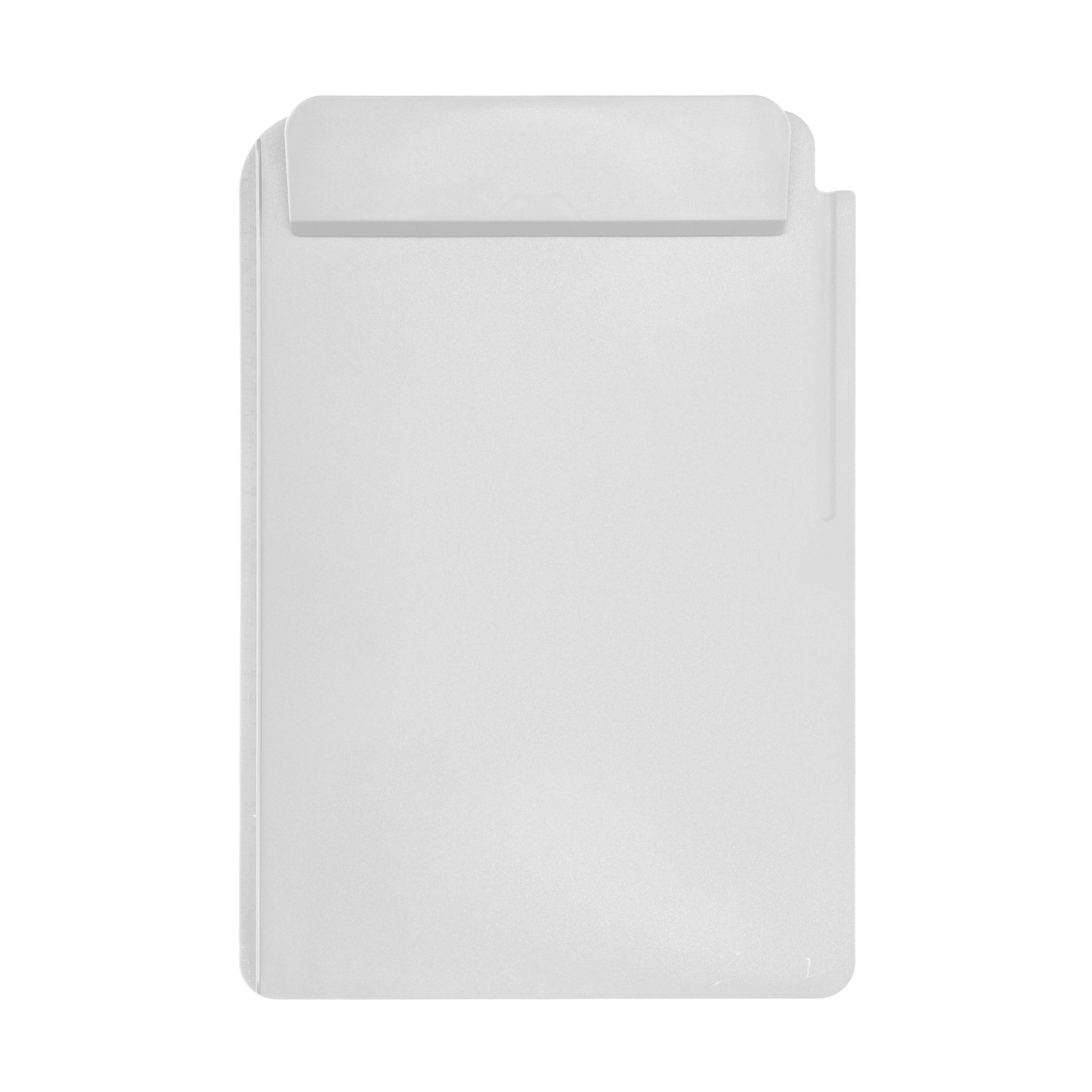 Schreibboard "DIN A4 color" – DET2 Schreibboard "DIN A4 color"