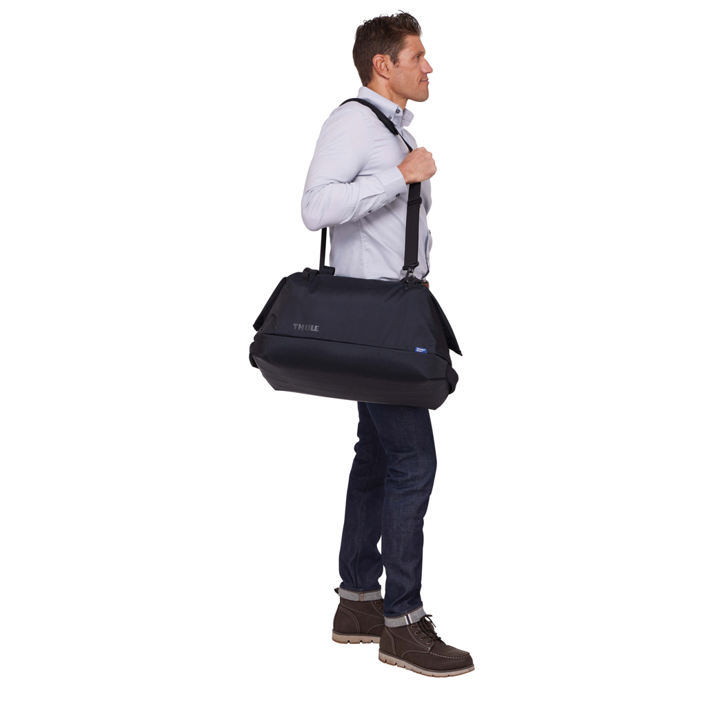 Thule Subterra 2 Duffel 35L Weekender – mit Logo bedruckbar