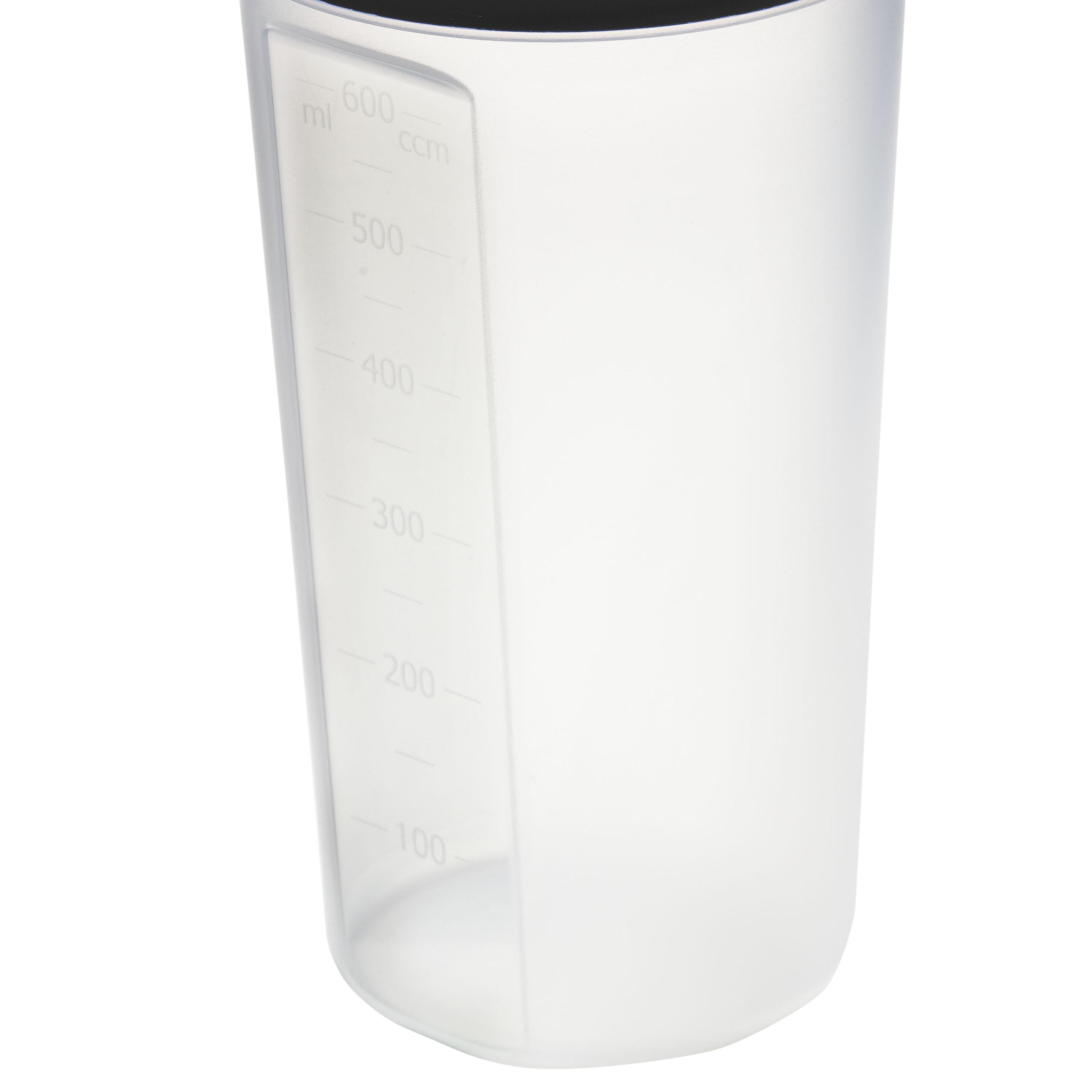 Bio-Shaker "Protein", 0,6 l – DET2 Bio-Shaker "Protein", 0,6 l