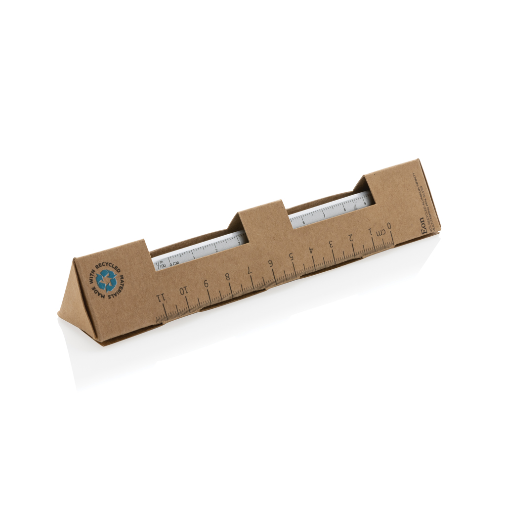 XD Xclusive Eon Infinity Multitasking Stift aus recyceltem Aluminium (RCS)