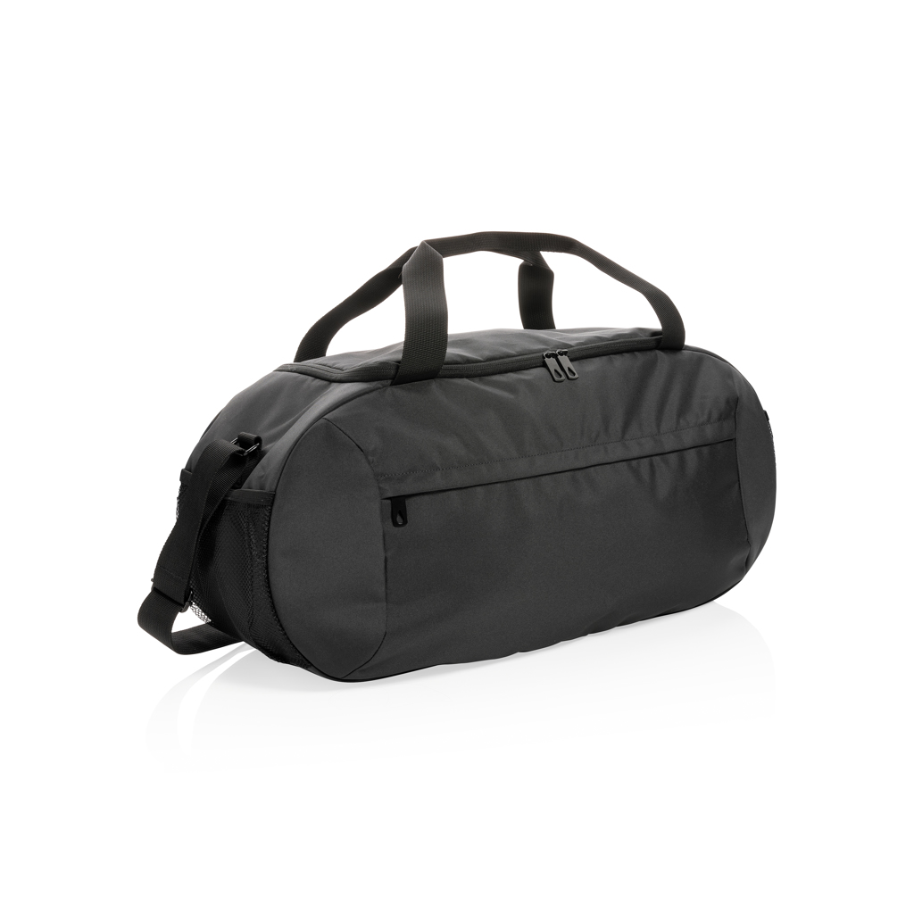 XD Collection Impact AWARE RPET Sporttasche zum Bedrucken XD Collection Impact AWARE RPET Sporttasche zum Bedrucken