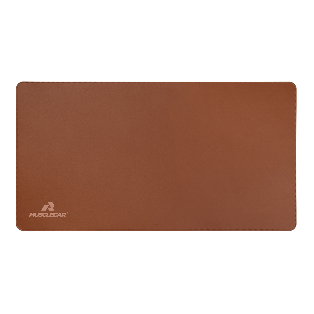 VINGA Timo Schreibtischunterlage RCS rPET 75x40 – Stilvolles Werbegeschenk mit Logo VINGA Timo Schreibtischunterlage RCS rPET 75x40 – Stilvolles Werbegeschenk mit Logo