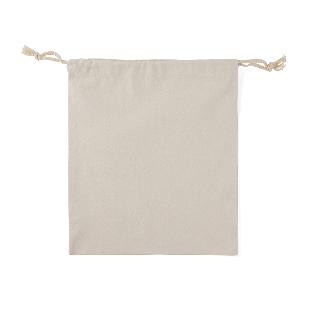 VINGA Monte Ardoise Grillplatte 30cm aus Gusseisen — Premium-Werbegeschenk mit Logo