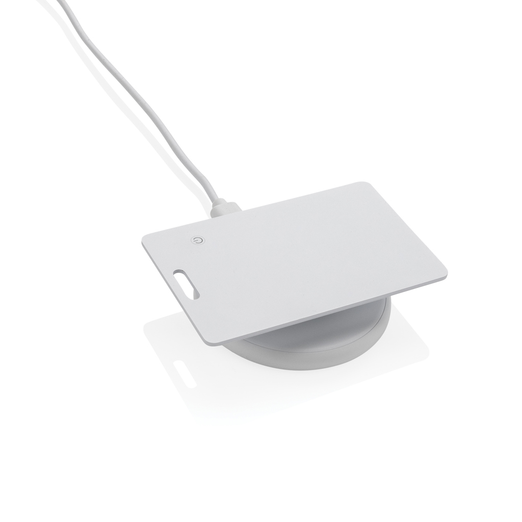 XD Collection Findit Dual — ultradünner Karten-Tracker mit Find My und Find Hub, mit Logo bedruckbar