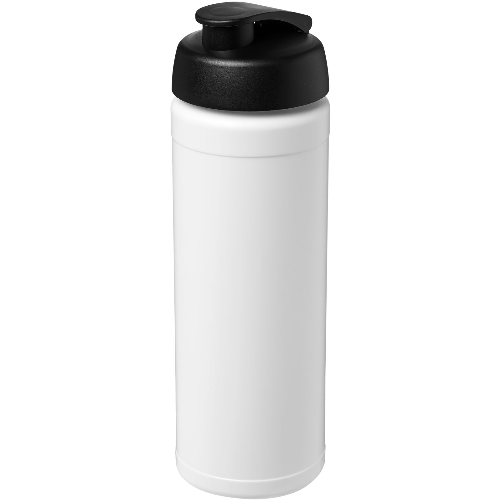 Baseline® Plus 750 ml Flasche mit Klappdeckel Baseline® Plus 750 ml Flasche mit Klappdeckel