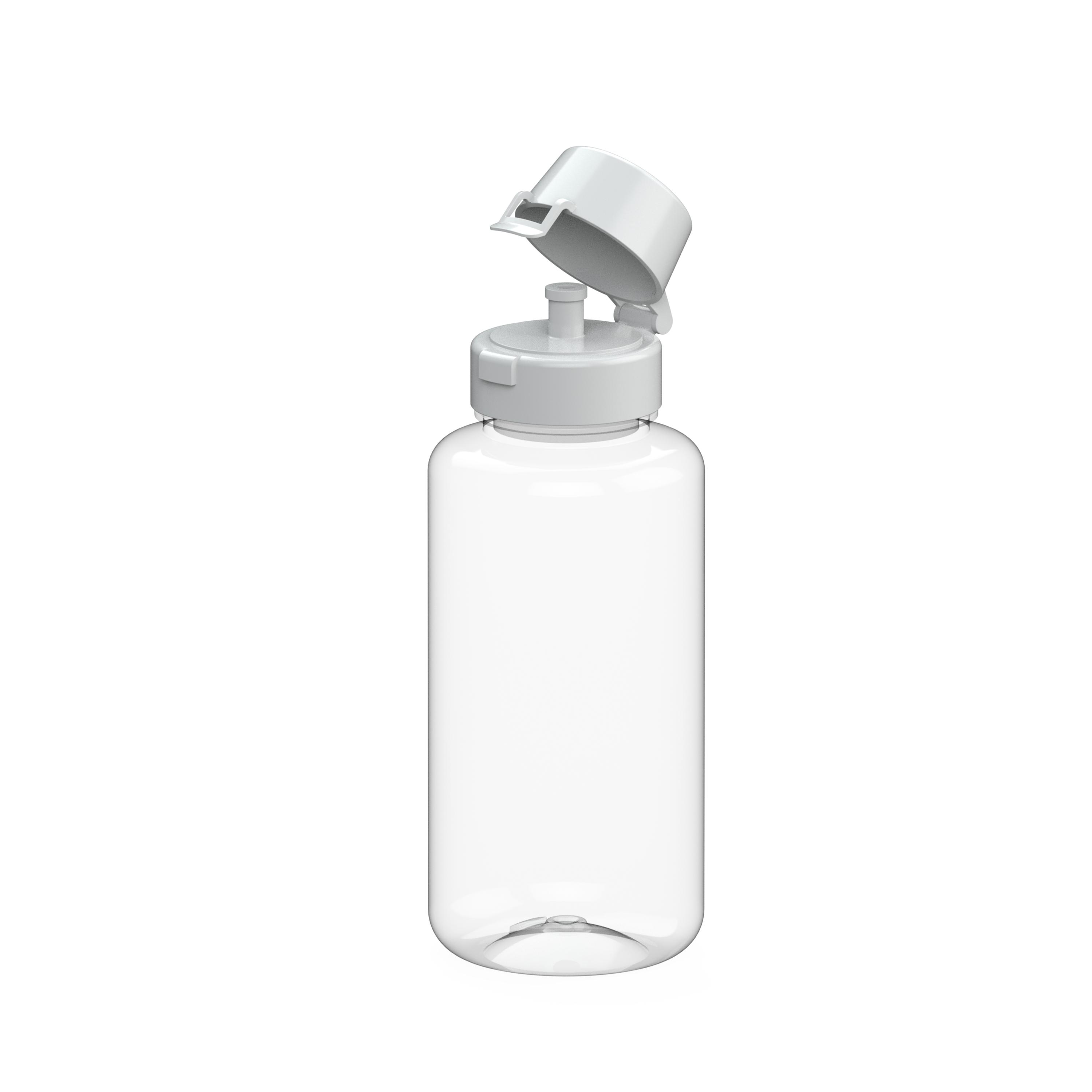 Trinkflasche "School", 700 ml – DET1 Trinkflasche "School", 700 ml