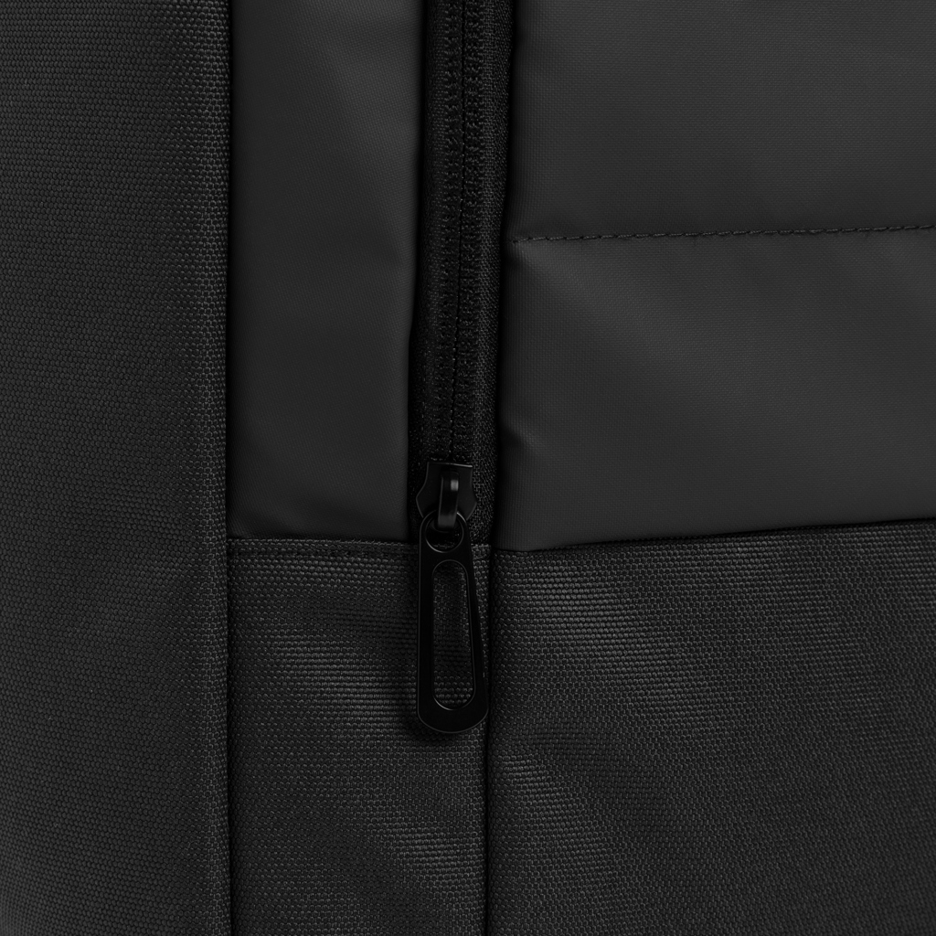 XD Xclusive Armond AWARE rPET Weekend-Duffel 55×23×32 cm bedruckbar