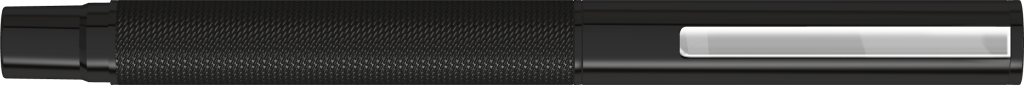 MESH R Rollerball MESH R Rollerball