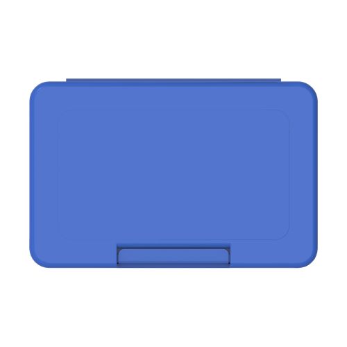 Notfall-Set "Pflaster Box"