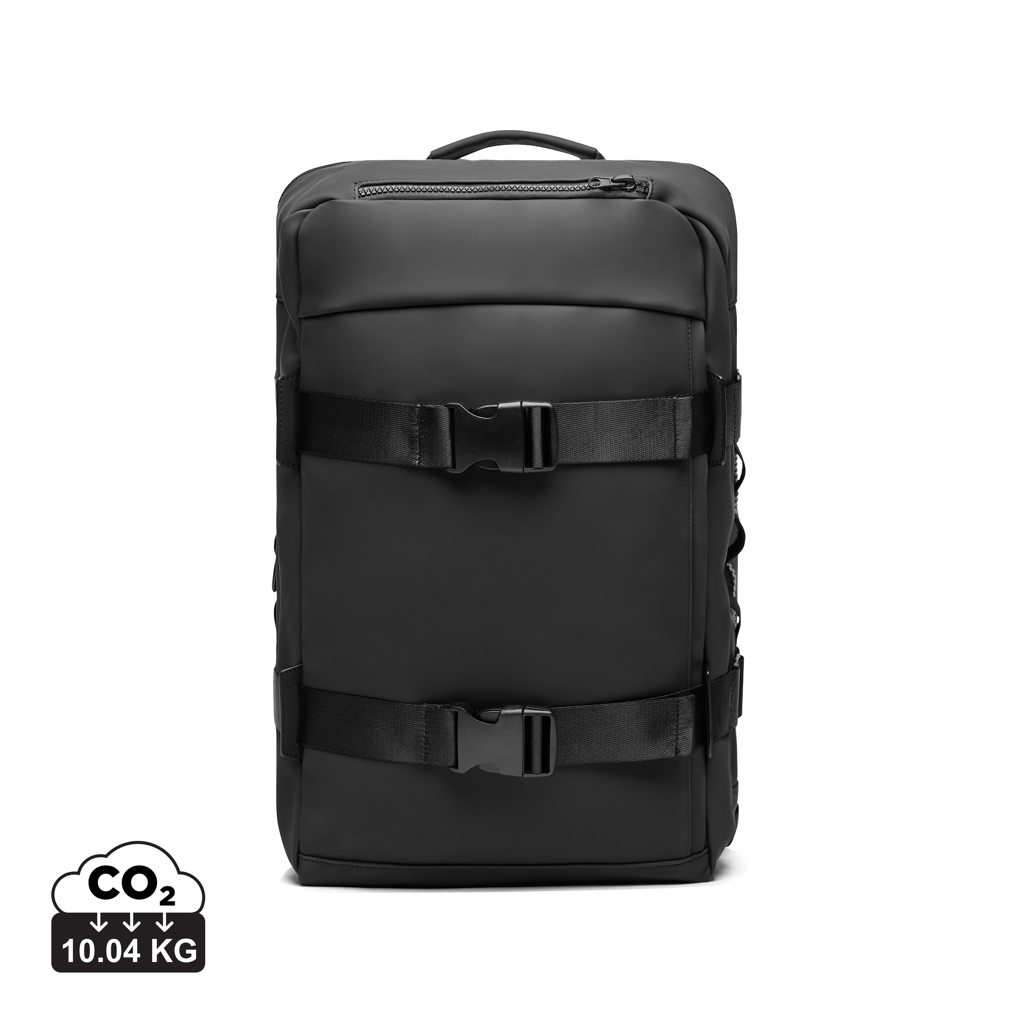 VINGA Baltimore RCS Abenteuer-Rucksack 30 L mit Logo bedruckbar VINGA Baltimore RCS Abenteuer-Rucksack 30 L mit Logo bedruckbar