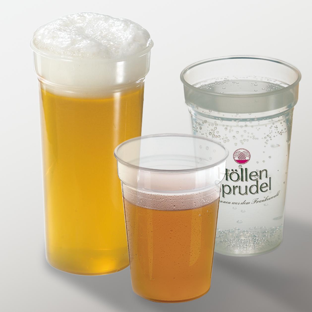 Trinkbecher "Pfand" 0,4 l – IMG2 Trinkbecher "Pfand" 0,4 l