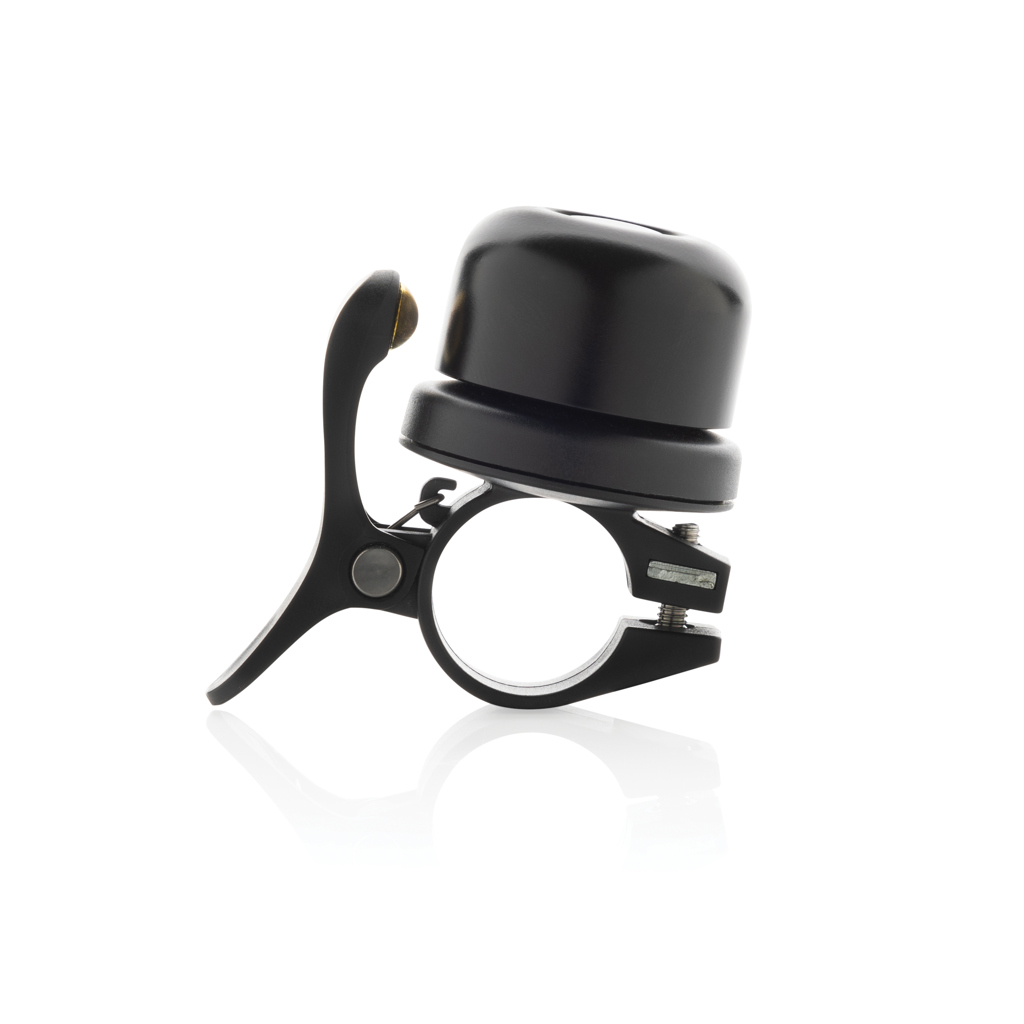XD Collection Pedalfinder Fahrradklingel mit Apple FindMy-Ortung XD Collection Pedalfinder Fahrradklingel mit Apple FindMy-Ortung