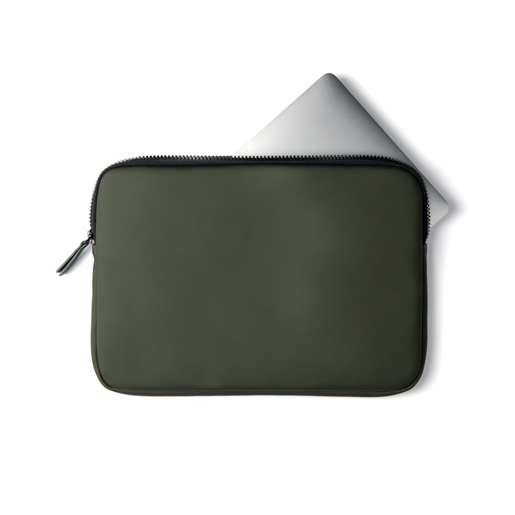 VINGA Baltimore Laptoptasche 15 Zoll – wasserabweisend, SMETA-auditiert, bedruckbar VINGA Baltimore Laptoptasche 15 Zoll – wasserabweisend, SMETA-auditiert, bedruckbar