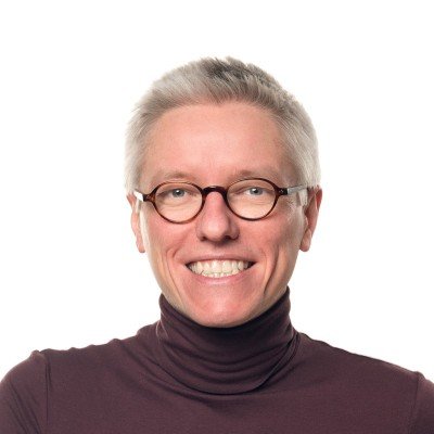 Porträt von Dr. Bartholomäus Winkler
