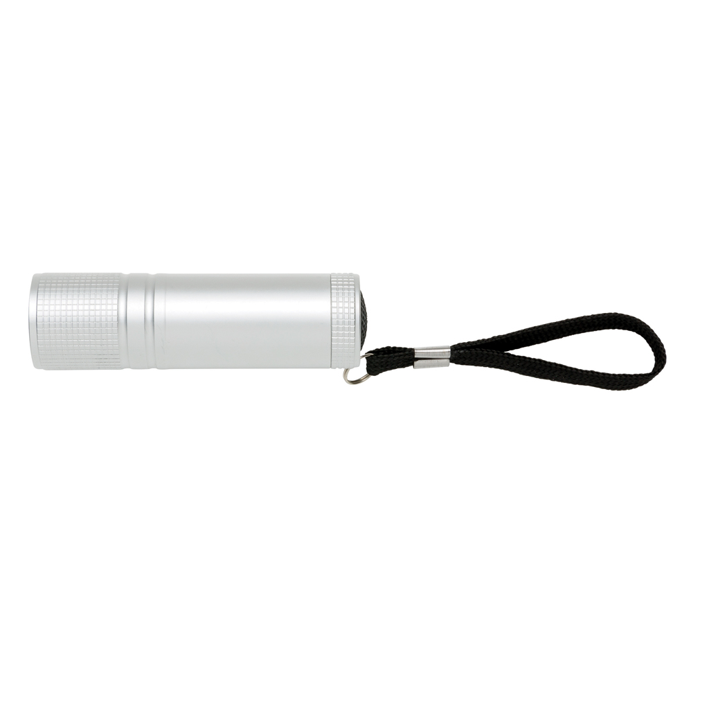 COB Taschenlampe XD Collection mit Logo-Veredelung COB Taschenlampe XD Collection mit Logo-Veredelung