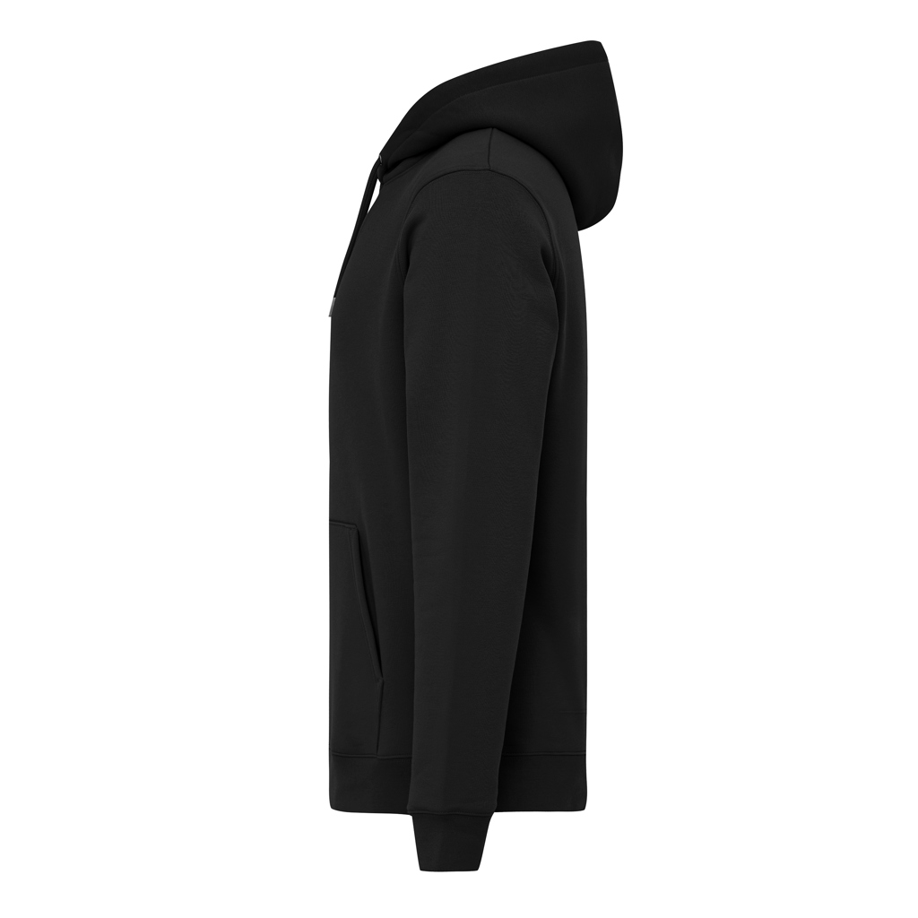 IQONIQ Joshua Hoodie 340 g/m² aus Bio- und recycelter Baumwolle – mit Logo bestickbar und bedruckbar IQONIQ Joshua Hoodie 340 g/m² aus Bio- und recycelter Baumwolle – mit Logo bestickbar und bedruckbar