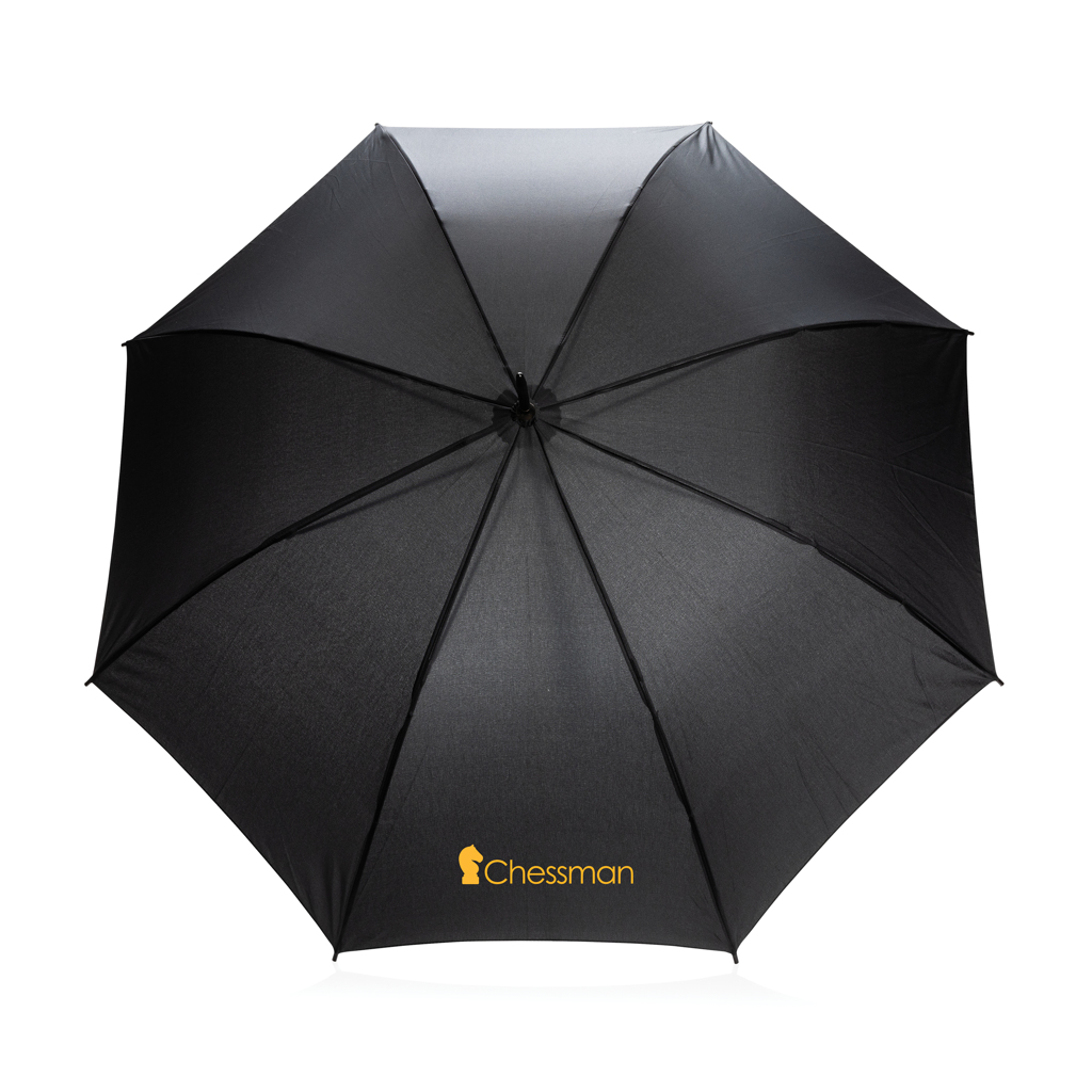 Automatik-Stockschirm RPET 23 Zoll – XD Collection mit AWARE-Tracer Automatik-Stockschirm RPET 23 Zoll – XD Collection mit AWARE-Tracer